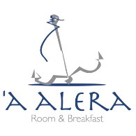 alera