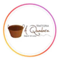 quadara